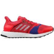 Chaussures adidas Ultraboost St