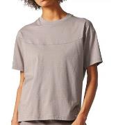 T-shirt adidas Xbyo T Shirt