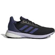 Chaussures adidas Astrarun W