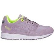 Baskets basses Asics Gelsaga