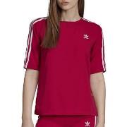 T-shirt adidas DV0853