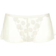 Shorties &amp; boxers Lisca Shorty français Venus Mariage