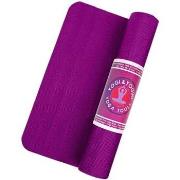Accessoire sport Phoenix Import Tapis de Yoga violet 1250 g