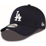 Casquette New-Era 39THIRTY LA Dodgers