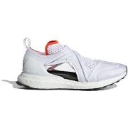 Chaussures adidas Ultraboost St