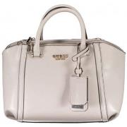 Sac à main Guess Sac femme VG875206 GRIS - Unique