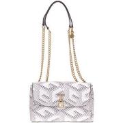 Sac Guess -