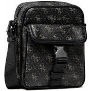 Sac bandoulière Guess Vezzola Backpack