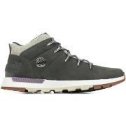 Boots Timberland Sprint Trekker