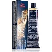 Colorations Wella Koleston Perfect ME+ Special Mix tono 9/03- 60ml