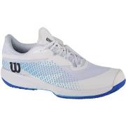 Chaussures Wilson Kaos Swift 1.5 Clay