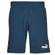 Short Puma PUMA FIT 7" TAPED WOVEN SHORT