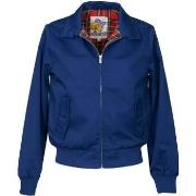 Blouson Harrington Blouson Harrington® Femme French Navy