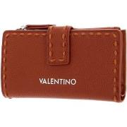 Portefeuille Valentino Portefeuille Malibu Re VPS6T0229 Cuoio