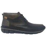 Boots Pikolinos CHAUSSURES M6J-8195C2