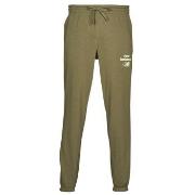 Jogging New Balance ESSENTIALS FRENCH TERRY SWEATPANT