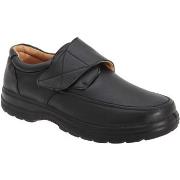 Mocassins Smart Uns DF752