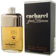 Cologne Cacharel Pour L'Homme - eau de toilette - 100ml - vaporisateur