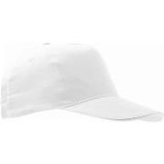 Casquette Sols Sunny