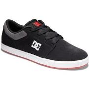 Baskets basses DC Shoes Crisis 2 Xksr