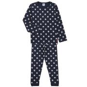 Pyjamas / Chemises de nuit Petit Bateau FREROT