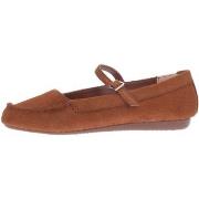 Mocassins Clarks -