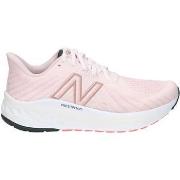 Chaussures New Balance WVNGOCP5