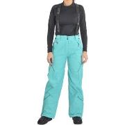 Pantalon Peak Mountain Pantalon de ski femme APIX