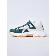 Baskets basses Project X Paris Sneaker SN23001