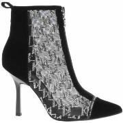 Chaussures escarpins Karl Lagerfeld KL30951DG0S