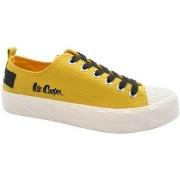 Baskets basses Lee Cooper LCW23441649L