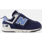 Chaussures enfant New Balance Nw574 m