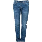 Pantalon Pepe jeans PM201650JY34 | M34_108