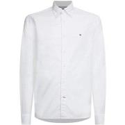 Chemise Tommy Hilfiger MW0MW25037