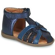 Sandales enfant GBB ROSIE