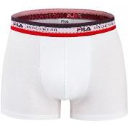 Boxers Fila FI/BC/FU5059