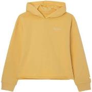 Sweat-shirt enfant Pepe jeans -