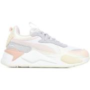 Baskets Puma RS-X Candy Wn's