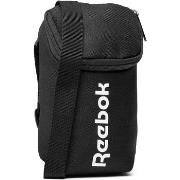 Sac de sport Reebok Sport Act Core LL