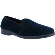 Chaussons Mirak Shepton Slip-On