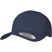 Casquette Flexfit F6606