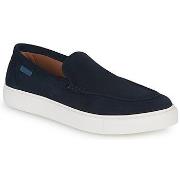 Slip ons Pellet LUCIUS