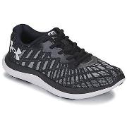 Chaussures Under Armour UA W CHARGED BREEZE 2