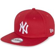 Casquette New-Era 950 Mlb Colour 9FIFTY Neyyan