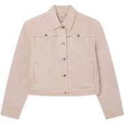 Manteau enfant Pepe jeans -