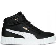 Baskets basses Puma Carina 20 Mid