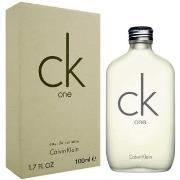 Cologne Calvin Klein Jeans One - eau de toilette 100ml