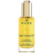 Anti-Age &amp; Anti-rides Nuxe Super Sérum 50Ml