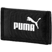 Portefeuille Puma Phase Wallet