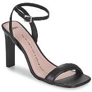 Sandales Bronx ALADIN-SANDAL